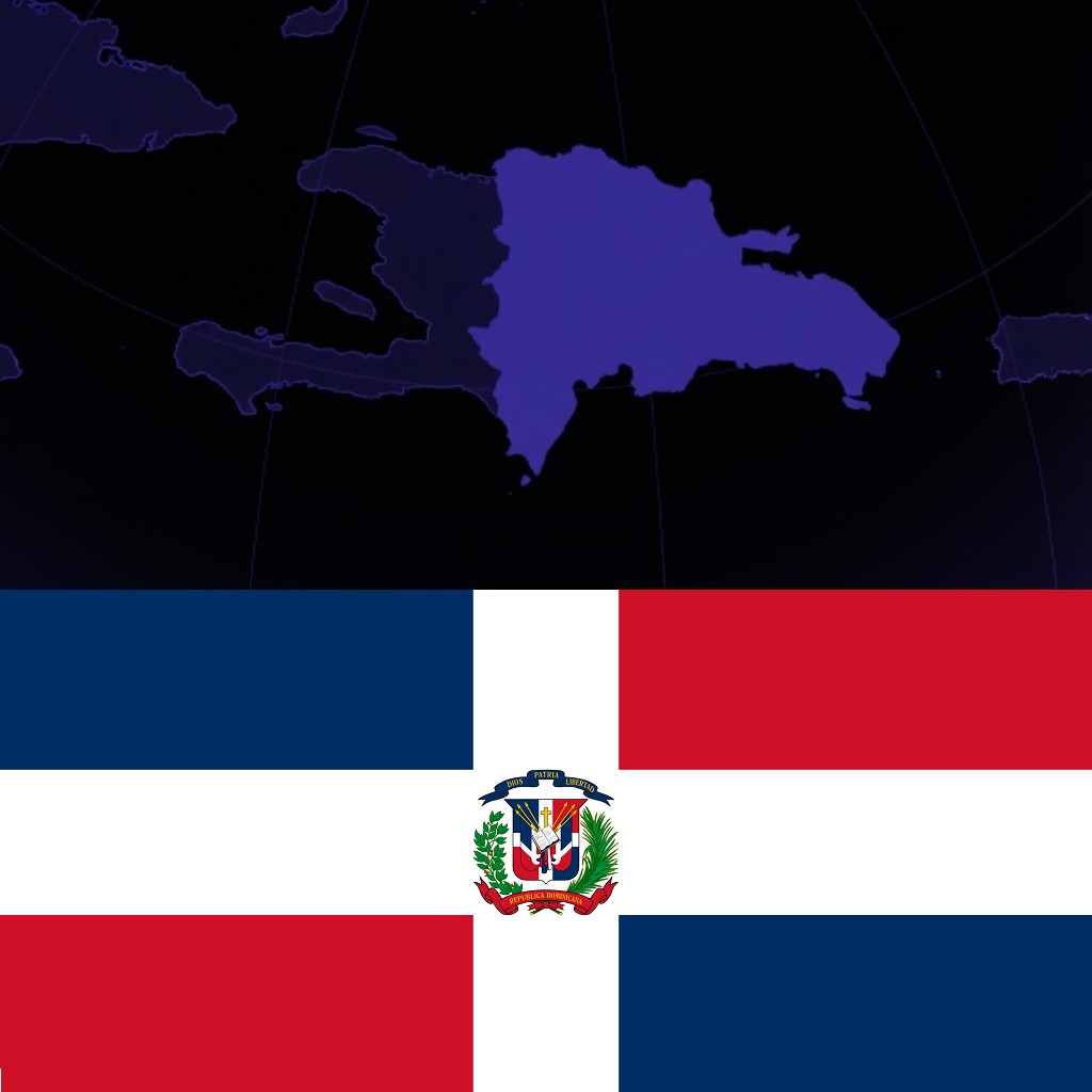 República Dominicana